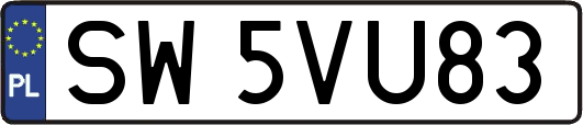 SW5VU83