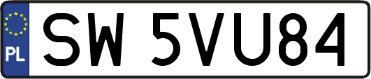 SW5VU84