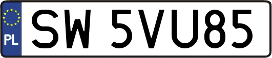 SW5VU85