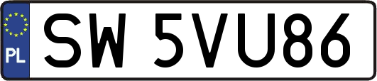 SW5VU86