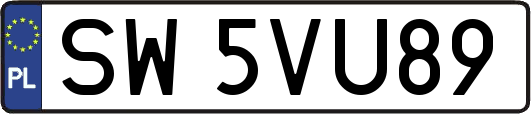 SW5VU89