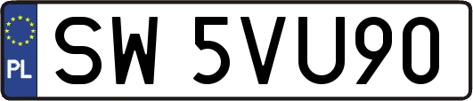 SW5VU90
