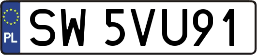 SW5VU91