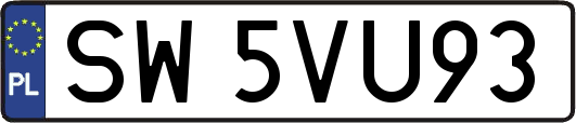 SW5VU93