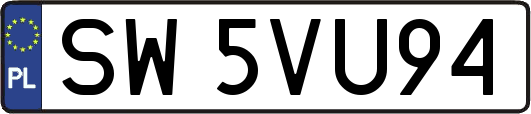SW5VU94