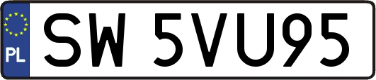 SW5VU95