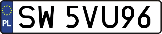 SW5VU96