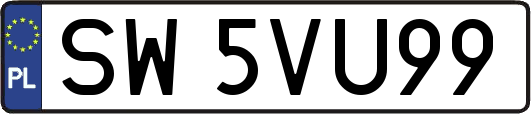 SW5VU99