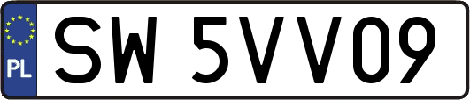 SW5VV09