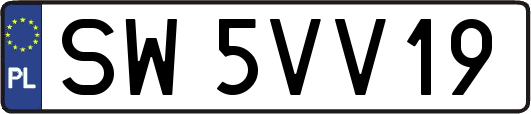 SW5VV19