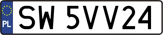 SW5VV24