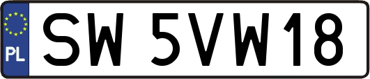 SW5VW18