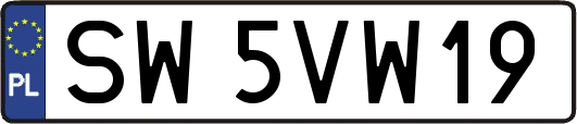 SW5VW19