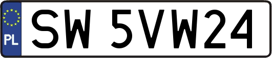 SW5VW24