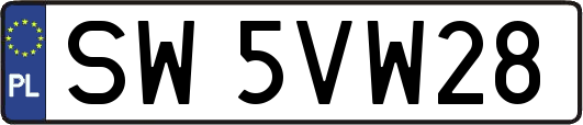 SW5VW28