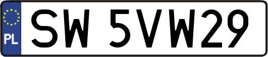 SW5VW29
