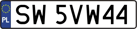 SW5VW44