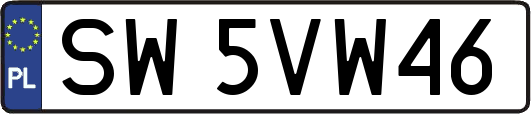 SW5VW46
