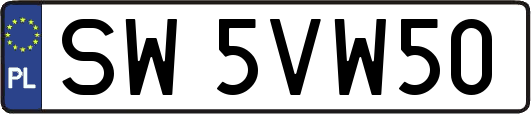 SW5VW50