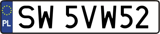 SW5VW52