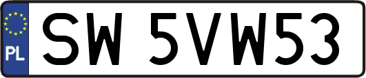 SW5VW53