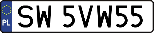 SW5VW55