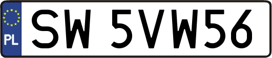SW5VW56