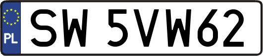 SW5VW62
