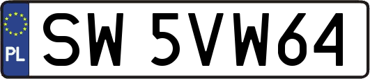SW5VW64