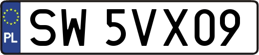 SW5VX09