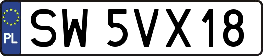 SW5VX18