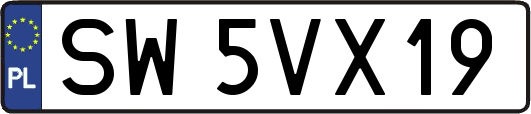 SW5VX19