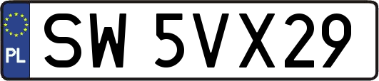 SW5VX29