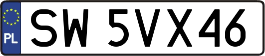 SW5VX46
