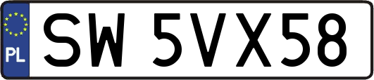 SW5VX58