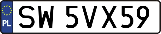 SW5VX59