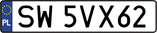 SW5VX62