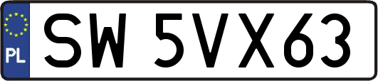 SW5VX63