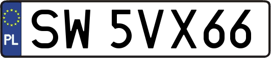 SW5VX66