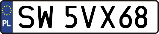 SW5VX68