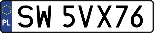 SW5VX76