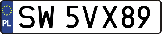 SW5VX89