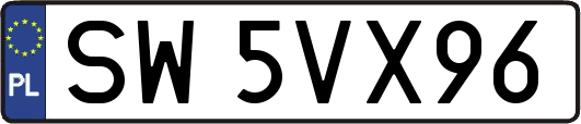 SW5VX96
