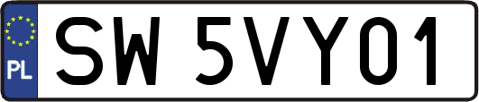 SW5VY01