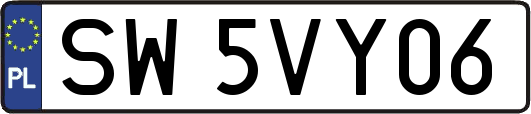 SW5VY06