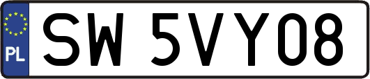 SW5VY08