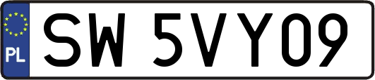 SW5VY09