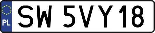 SW5VY18