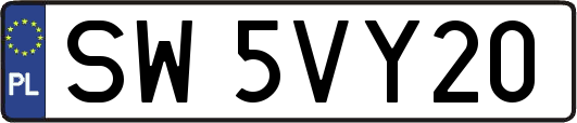 SW5VY20