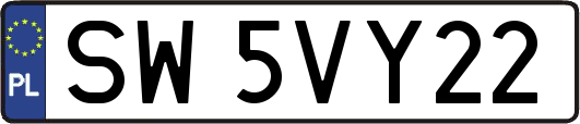 SW5VY22